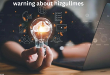 warning about hizgullmes