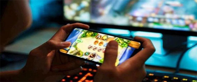 Der steile Anstieg von Fantasy-Sport-Apps verändert den Online-Glücksspielmarkt