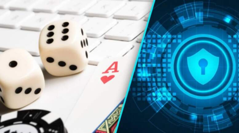 Sicherheit geht vor – Nur lizenzierte Online-Casinos nutzen