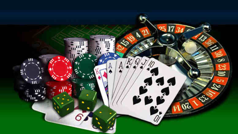 Was erfahrene Spieler prüfen, bevor sie sich bei einem neuen Casino anmelden