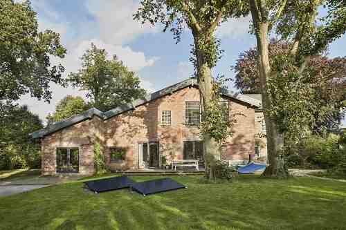 Ist ein Balkonkraftwerk das Richtige für Sie?