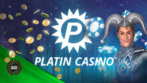 Platincasino