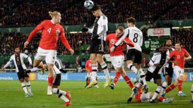 Sportwetten in Österreich vs. Deutschland