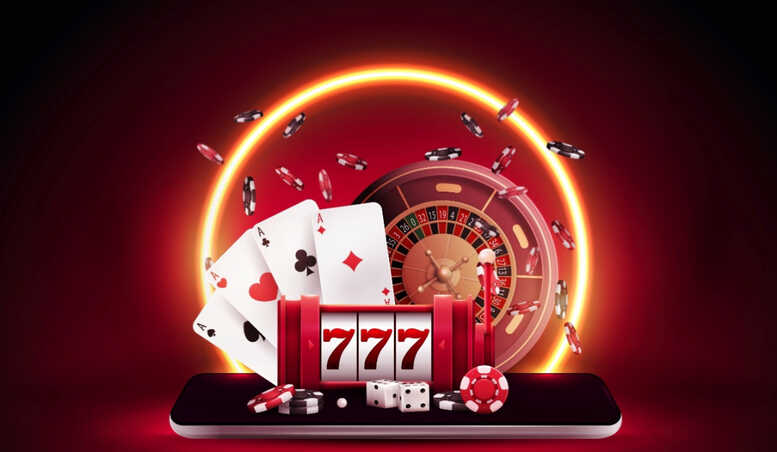 Verstehen, wie man Freispiele im Online Casino effizient nutzt