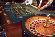 Die bekanntesten Casino Fachbegriffe