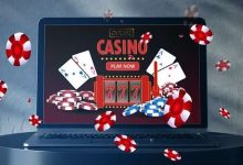 Casino-Apps 2025 und ihre Vertrauenswürdigkeit durch Sicherheit und Transparenz