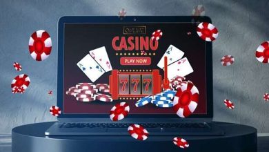 Casino-Apps 2025 und ihre Vertrauenswürdigkeit durch Sicherheit und Transparenz