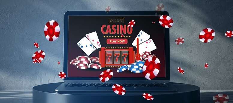 Casino-Apps 2025 und ihre Vertrauenswürdigkeit durch Sicherheit und Transparenz