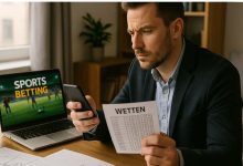 Wie Fußballwetten Strategien Lebensstil und Geschäftsentscheidungen beeinflussen