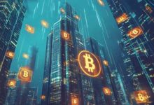 Bitcoin Preis heute Warum er schwankt und wie man auf Bitget handelt