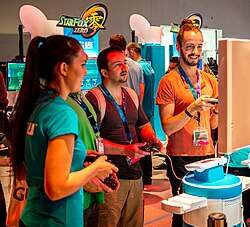 Was ist Mines Gold Free?