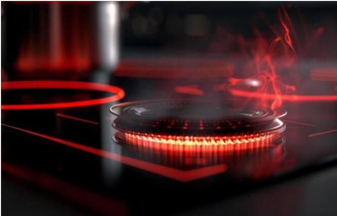 Welche bietet die bessere Kochleistung?