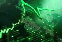 Analyse von Rostock24