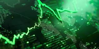 Analyse von Rostock24