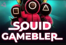 Eliminierung als Feature