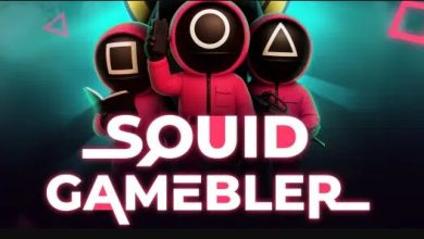 Eliminierung als Feature