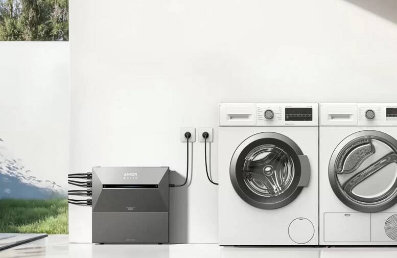 Automatisierung fördert bewusste, aber mühelose Kontrolle.