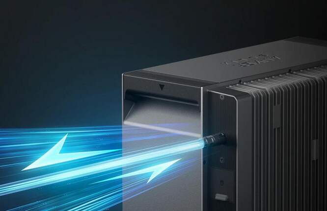 Wie beeinflusst eine Balkonkraftwerk das Energiebewusstsein?