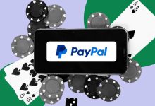 Was PayPal bei lizenzierten Online-Spielotheken anders macht