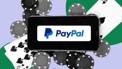 Was PayPal bei lizenzierten Online-Spielotheken anders macht